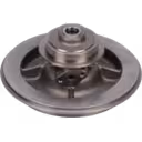 Aftermarket turbocharger bearing housing for Volvo marine
