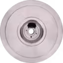 Nothing Bearing Housing for Volvo D16C Turbocharger thumbnail 4