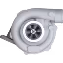 Aftermarket turbocharger for Isuzu Elf NPR