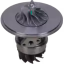 Turbocharger Core for John Deere 6081T - Aftermarket Replacement
