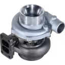 Turbocompresseur 1251124 S2ESL105 pour CAT 3116T 180HP