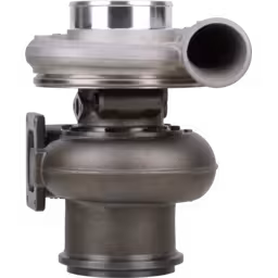 Turbocompresseur 2882105 HX80 pour Cummins K38 Marine Tier 2