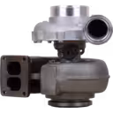 Turbocompresseur de Remplacement 3528124 H2E pour Cummins L10 thumbnail 2