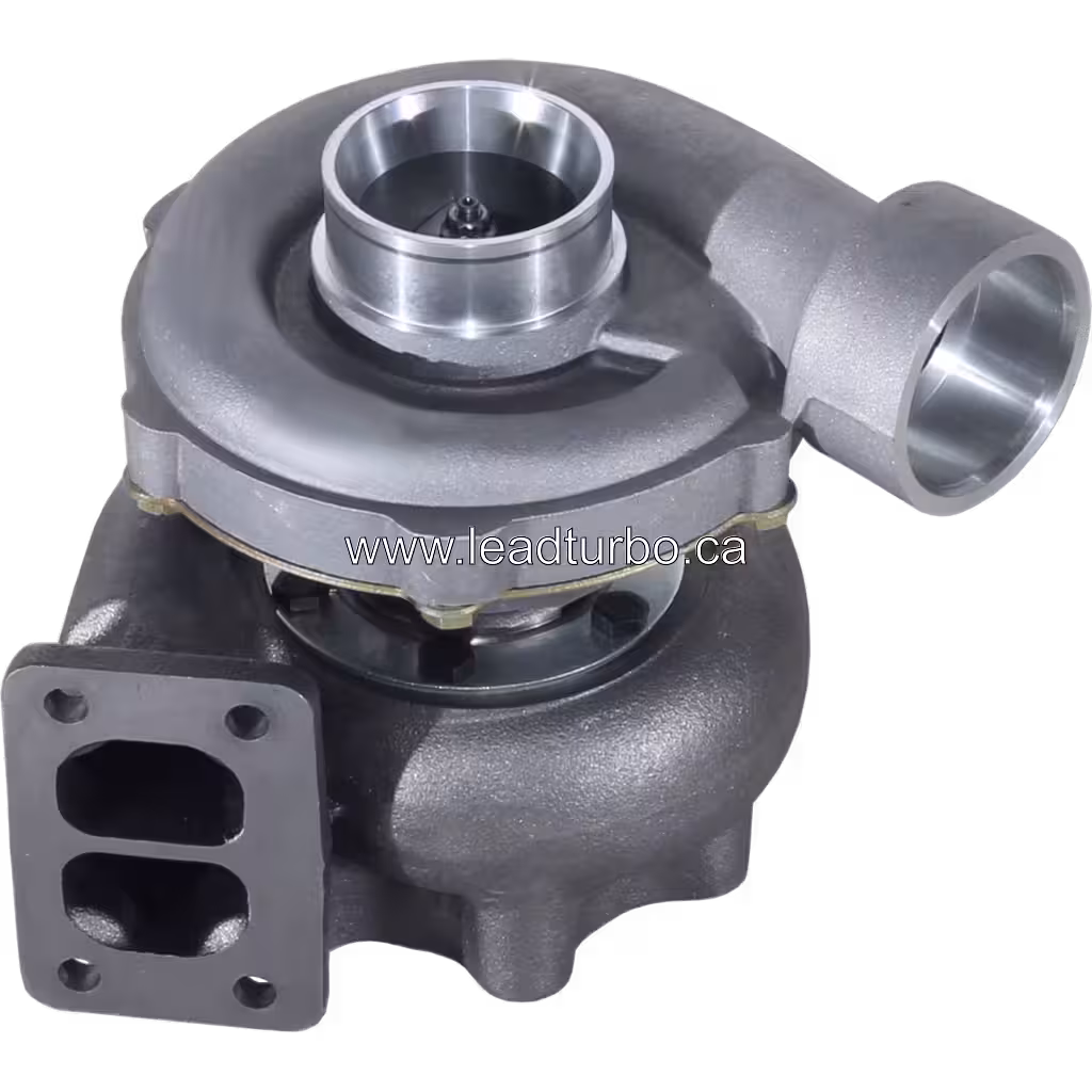 Turbocompresseur de remplacement pour Daewoo D1146T