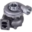 Turbocompresseur de remplacement 466721-0018 TO4E55 pour Daewoo Doosan D1146T