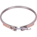 V-band J96 FOR 21023366 VC-TH vue de dessus