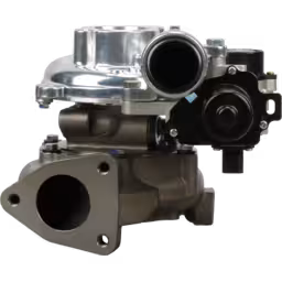 17201-30160 CT Turbocharger Replacement for Toyota 1KD-FTV 173HP