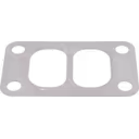 20858448 GA-TI Turbocharger Gasket for Deutz TCD2013 thumbnail 3