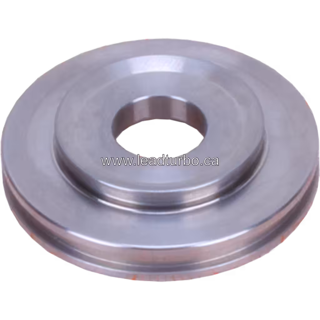 315910 Oil Seal Plate Replacement for Deutz BF4M2012C Turbocharger