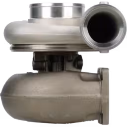 3524668 Turbocharger HC5A para CUMMINS KTTA2300C (Reemplazo)