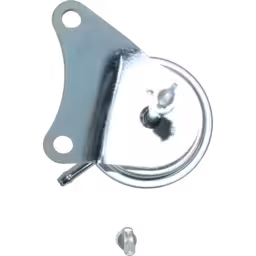 49377-19400 TD04 Turbocharger Actuator for Komatsu SAA4D95