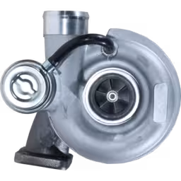 711736-5025 GT2556S Turbocharger Replacement for CAT CS533E