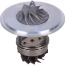Cœur de Turbocompresseur pour Sumitomo S380 et Isuzu
