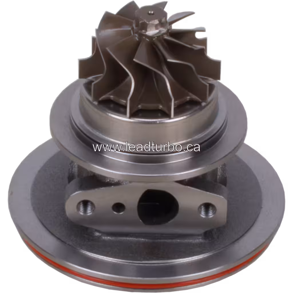 Cœur de turbocompresseur pour Toyota Celica 3SGTE