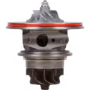 Cœur de turbo CT26 pour Toyota Supra 7M-GTE réf 17201-74030