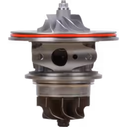 Cœur de turbocompresseur CT26 pour 17201-74030 Toyota Supra 7M-GTE