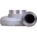 Carter de compresseur turbo pour Scania DSI14-44