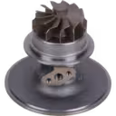 Core de Turbochargeur J96 (FOR 3522861) - Pièce de Rechange Aftermarket thumbnail 4