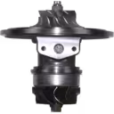 Core de Turbocompresseur J96 (FOR 53319706910) pour Remplacement thumbnail 2