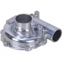 Corpus Compresseur J96 FOR VA440012-2 CH-R - Pièce de Remplacement Turbo thumbnail 3