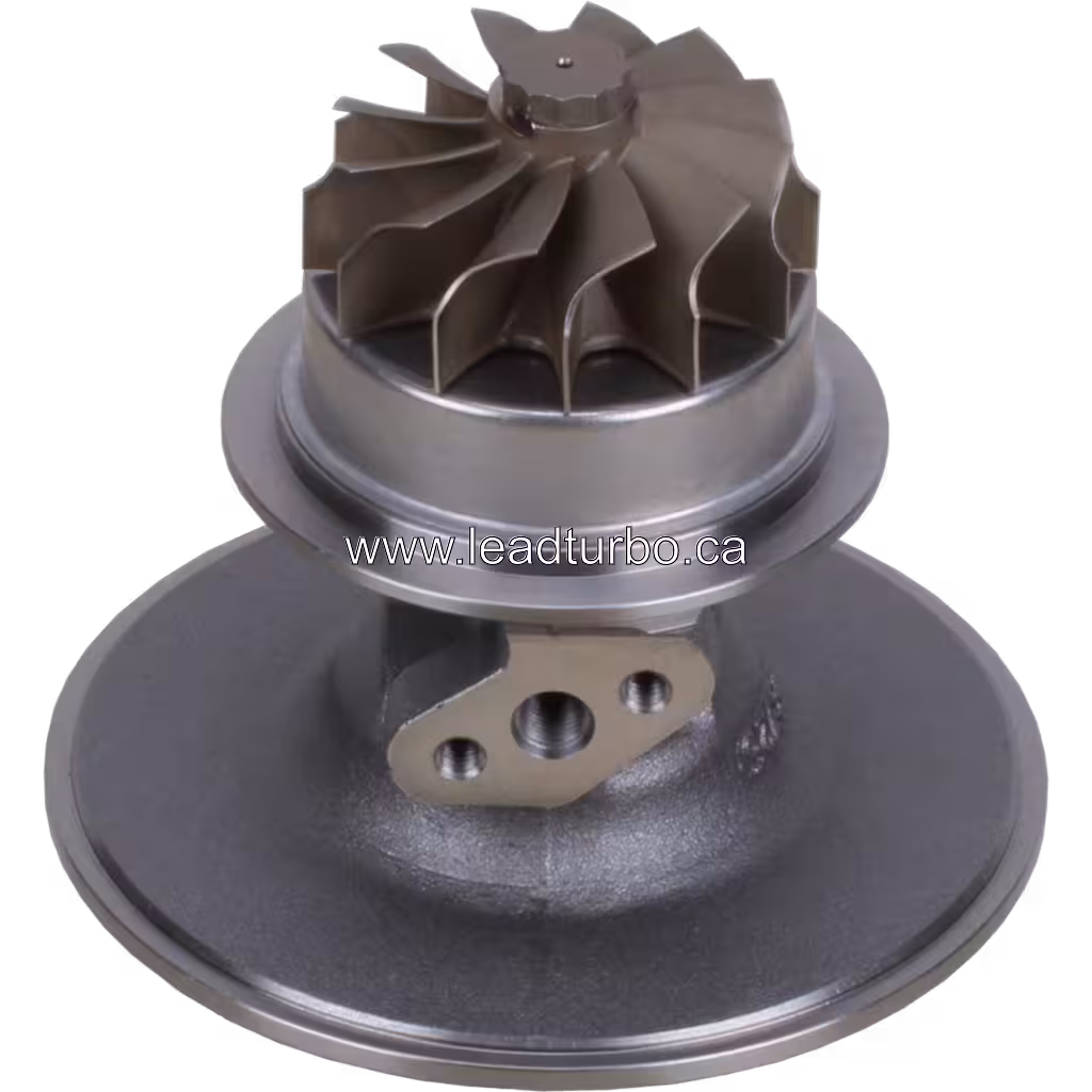 FOR 3522861 J96 Turbocharger Core Replacement Part
