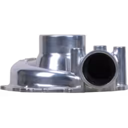 FOR VA440012-2 CH-R Compressor Housing for J96 Turbocharger Replacement