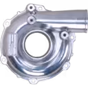 FOR VA440012-2 CH-R Compressor Housing for J96 Turbocharger Replacement thumbnail 1