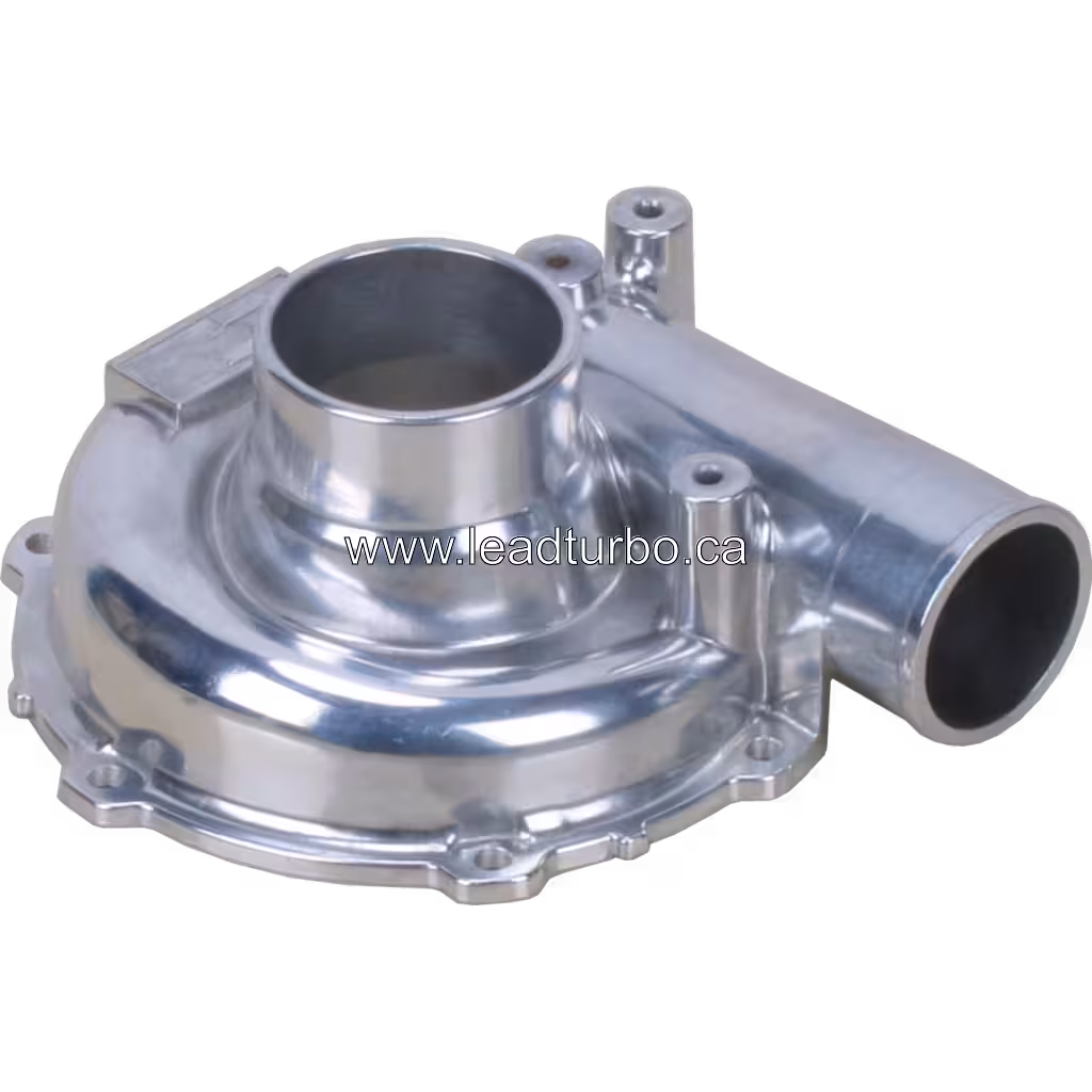FOR VA440012-2 CH-R Compressor Housing for J96 Turbocharger Replacement