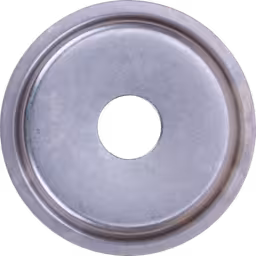 Heat Shield J96 701756-0015 HS - Pièce de Remplacement