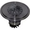 J96 Turbocharger Core Replacement: Part Number 53319706910 thumbnail 3