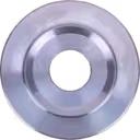 Joint d'Étanchéité 315910 S100 de Remplacement pour Moteur Deutz BF4M2012C