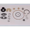 Kit de Reparo para Turbocharger FOR 56201970014 RK (Modelo J96) thumbnail 1