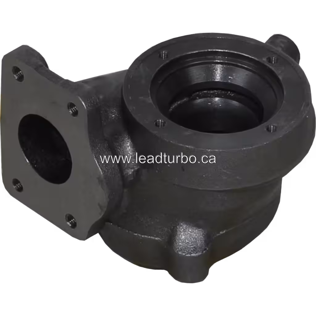 Pièce de remplacement turbine 413567-0045