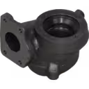 Pièce de remplacement turbine 413567-0045