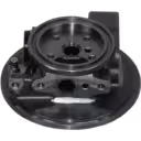 Composant turbo Toyota Hilux 3.0 171HP