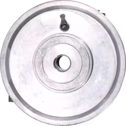Logement de palier de turbocompresseur pour Toyota Hilux 1KZ-T 1KD-FTV