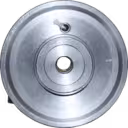Logement de palier de turbocompresseur pour Toyota Hilux 1KZ-T 1KD-FTV thumbnail 4