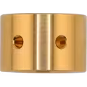 Palier journal 3504413 pour turbo H2C
