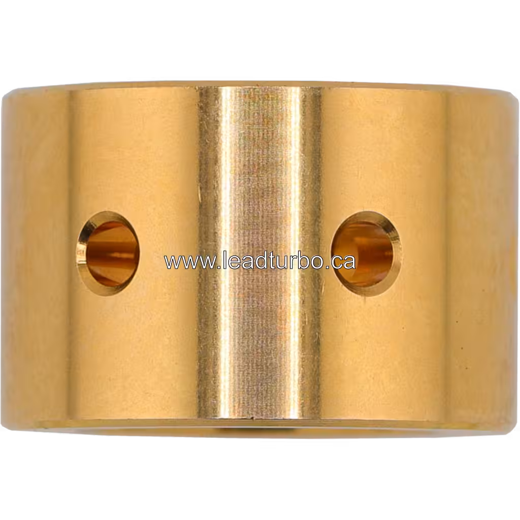 Palier journalier 3504413 H2C pour Volvo TD100E B9M