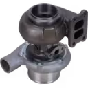 Turbocompresseur S2ESL105 référence OEM 0R7014
