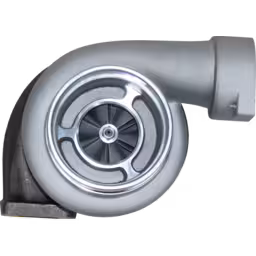Turbocompresseur 465332-0002 TV8112 pour CAT D6G 14G D6D et 3306