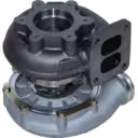 Turbocompresseur Deutz 452174-0001 emballage