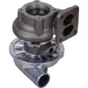 Turbocompresseur Isuzu 6BG1T référence OEM 114400-3770