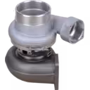 Turbocompresseur de remplacement TV8112 465332-0002 pour CAT D6G 14G D6D