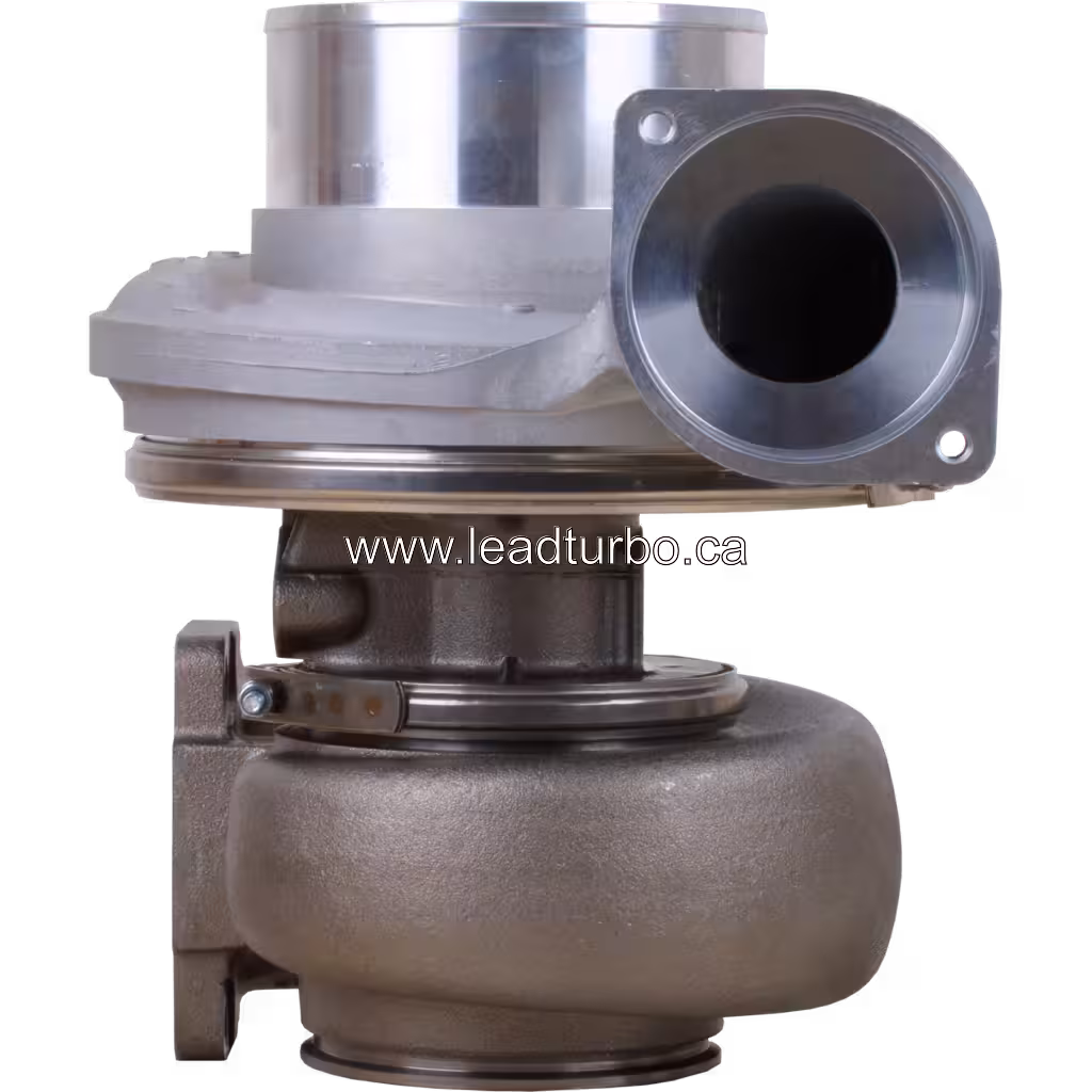 167053 S4DSL-031 Turbocharger for CAT 3406