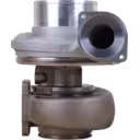 167053 S4DSL-031 Turbocharger for CAT 3406