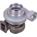 CAT D8N Turbo Replacement 167053