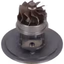 315430 Core S300 - Remplacement pour Renault Trucks H100 MIDR062356A41 thumbnail 4