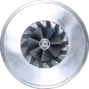 315430 Core de Turbo S300 para Renault Trucks H100 (MIDR062356A41) thumbnail 2