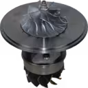 315430 Core de Turbo S300 para Renault Trucks H100 (MIDR062356A41) thumbnail 3